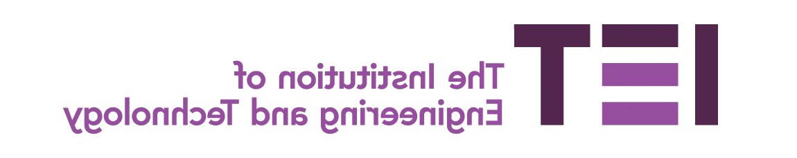 新萄新京十大正规网站 logo主页:http://qi6.eventoshappyever.com